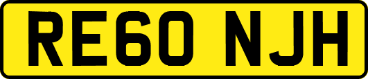 RE60NJH