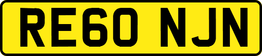 RE60NJN