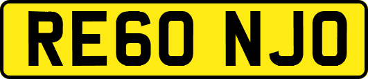 RE60NJO