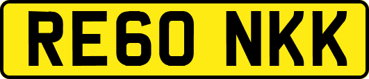 RE60NKK