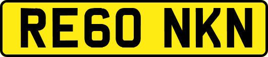 RE60NKN