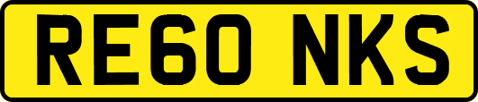 RE60NKS
