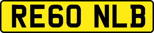 RE60NLB