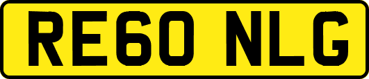 RE60NLG