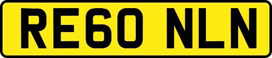 RE60NLN