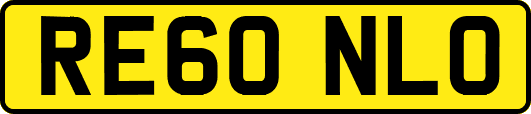 RE60NLO