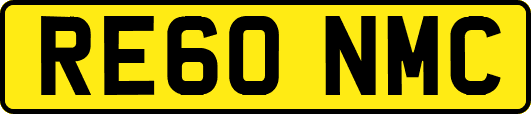 RE60NMC