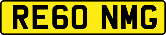RE60NMG