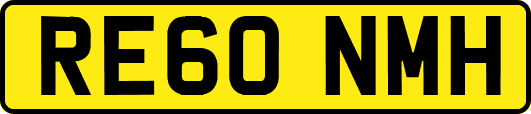 RE60NMH