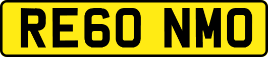 RE60NMO