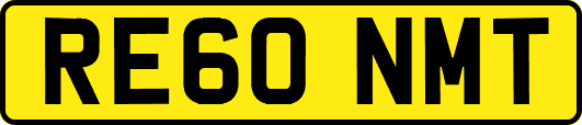 RE60NMT