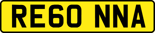 RE60NNA