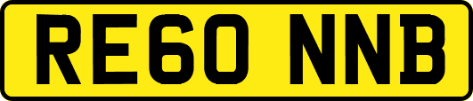RE60NNB
