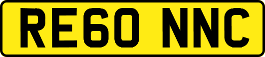 RE60NNC