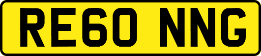 RE60NNG