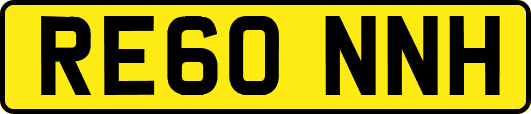RE60NNH