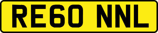 RE60NNL