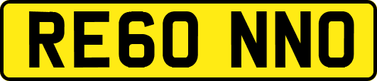 RE60NNO