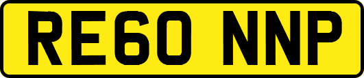 RE60NNP