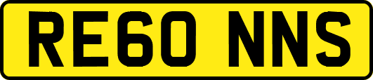 RE60NNS