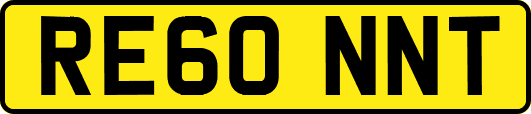 RE60NNT