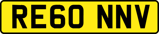RE60NNV