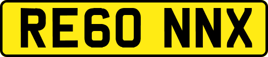 RE60NNX