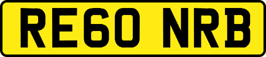 RE60NRB