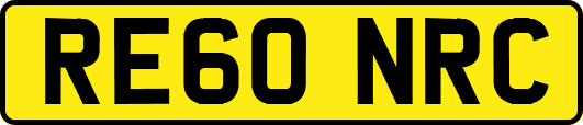RE60NRC
