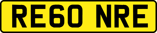 RE60NRE