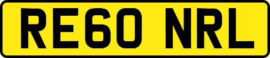 RE60NRL