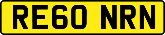RE60NRN