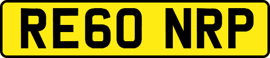 RE60NRP