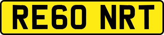 RE60NRT