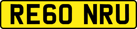 RE60NRU