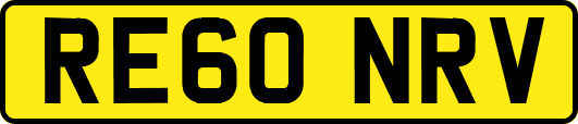 RE60NRV