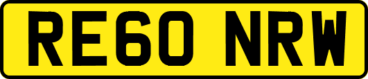 RE60NRW