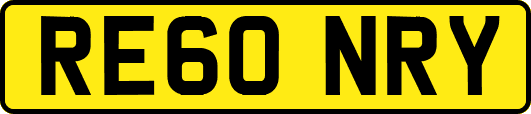 RE60NRY