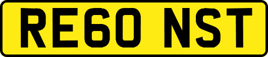 RE60NST