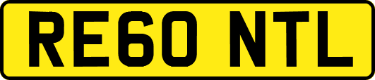 RE60NTL