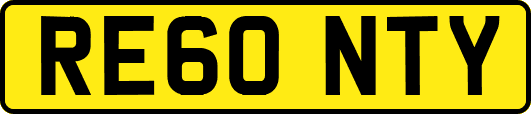RE60NTY