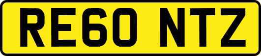 RE60NTZ