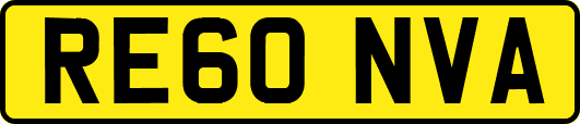 RE60NVA