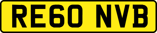 RE60NVB