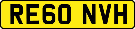 RE60NVH