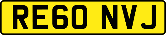 RE60NVJ