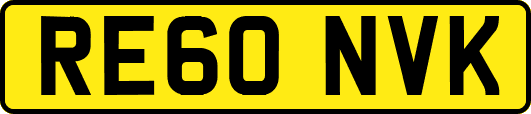RE60NVK