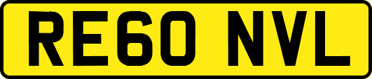 RE60NVL