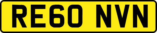 RE60NVN