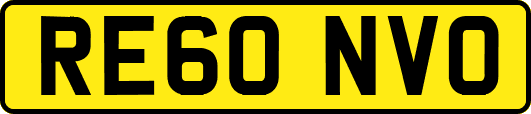 RE60NVO